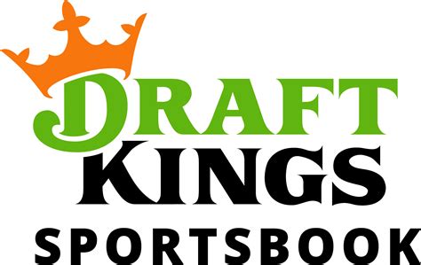 draftkings fl